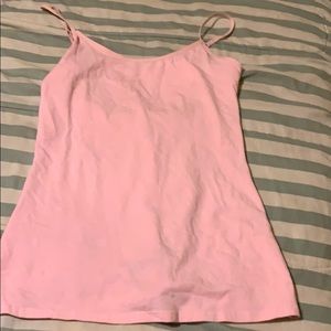 Brand new never worn